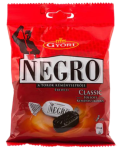 Bonbon Negro